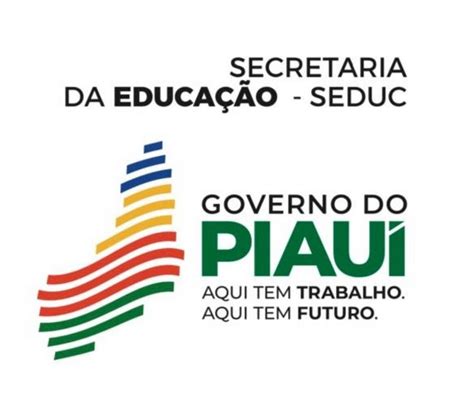 sge seduc to gov br.